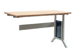 Worktable Extensions
