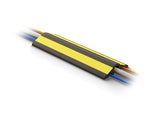 Pedestrian Cable Covers