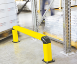 Racking Protection Barriers