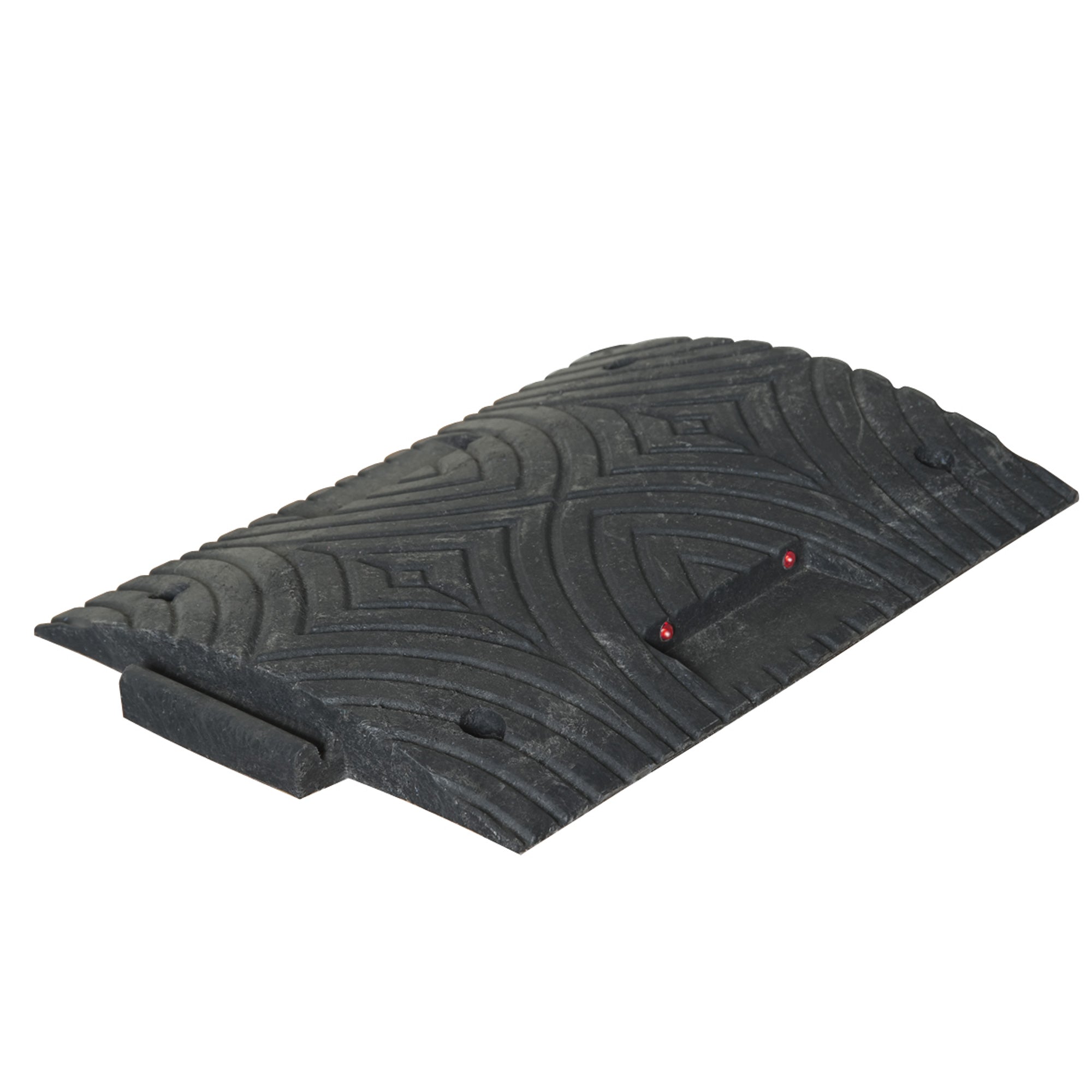 Speed Ramps – EquiptoWork