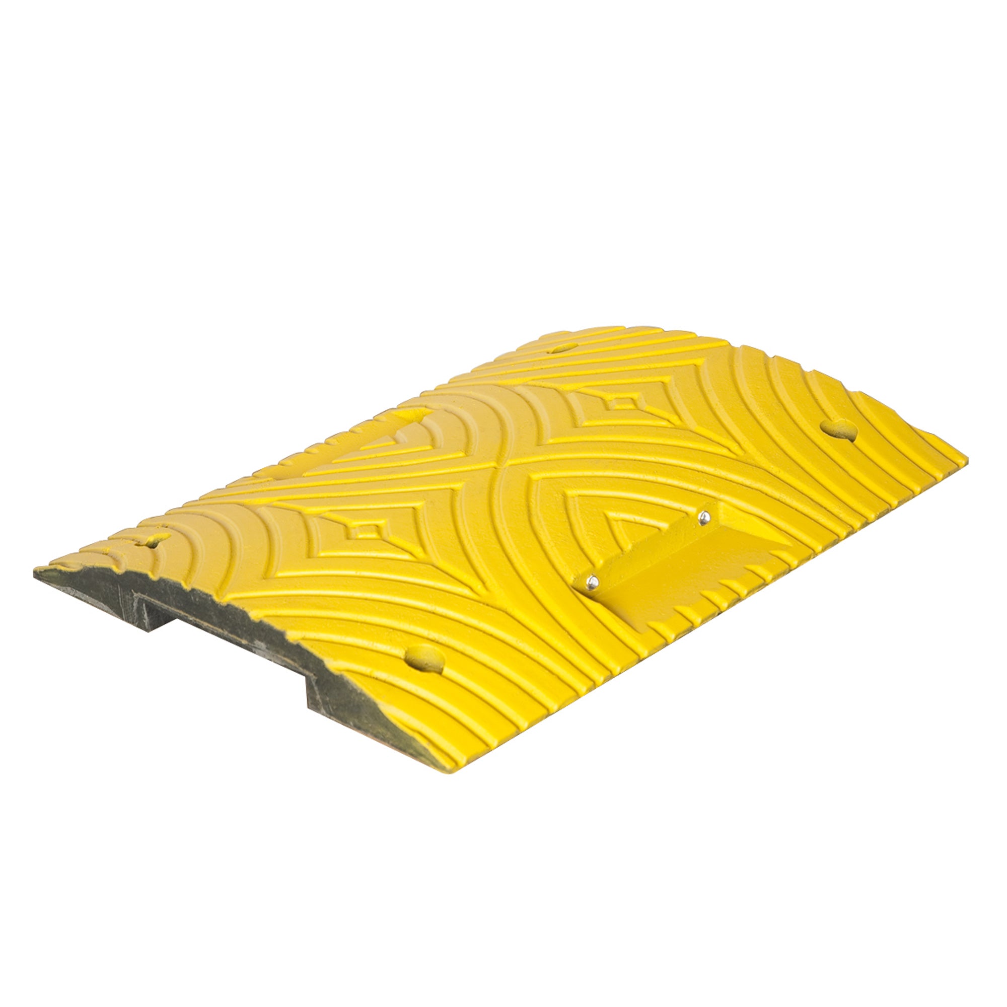Speed Ramps – EquiptoWork
