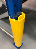 Pallet Racking Protectors