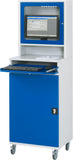 IT cabinets