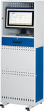 Computer Workstations