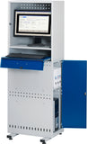 Computer Workstation