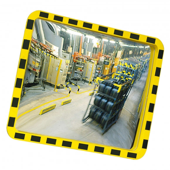Mirror On Warehouse Racking Warehouse Products – Tagged