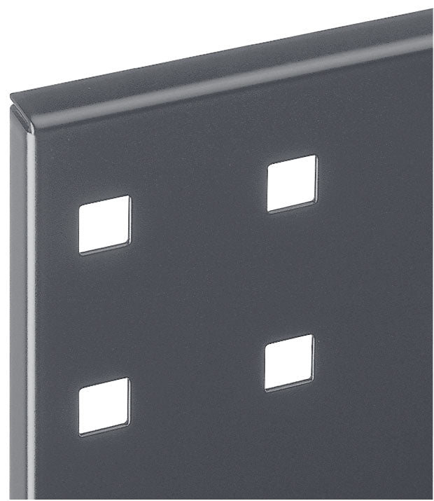 Tool Boards