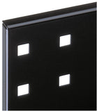 Perfo Panel in Black