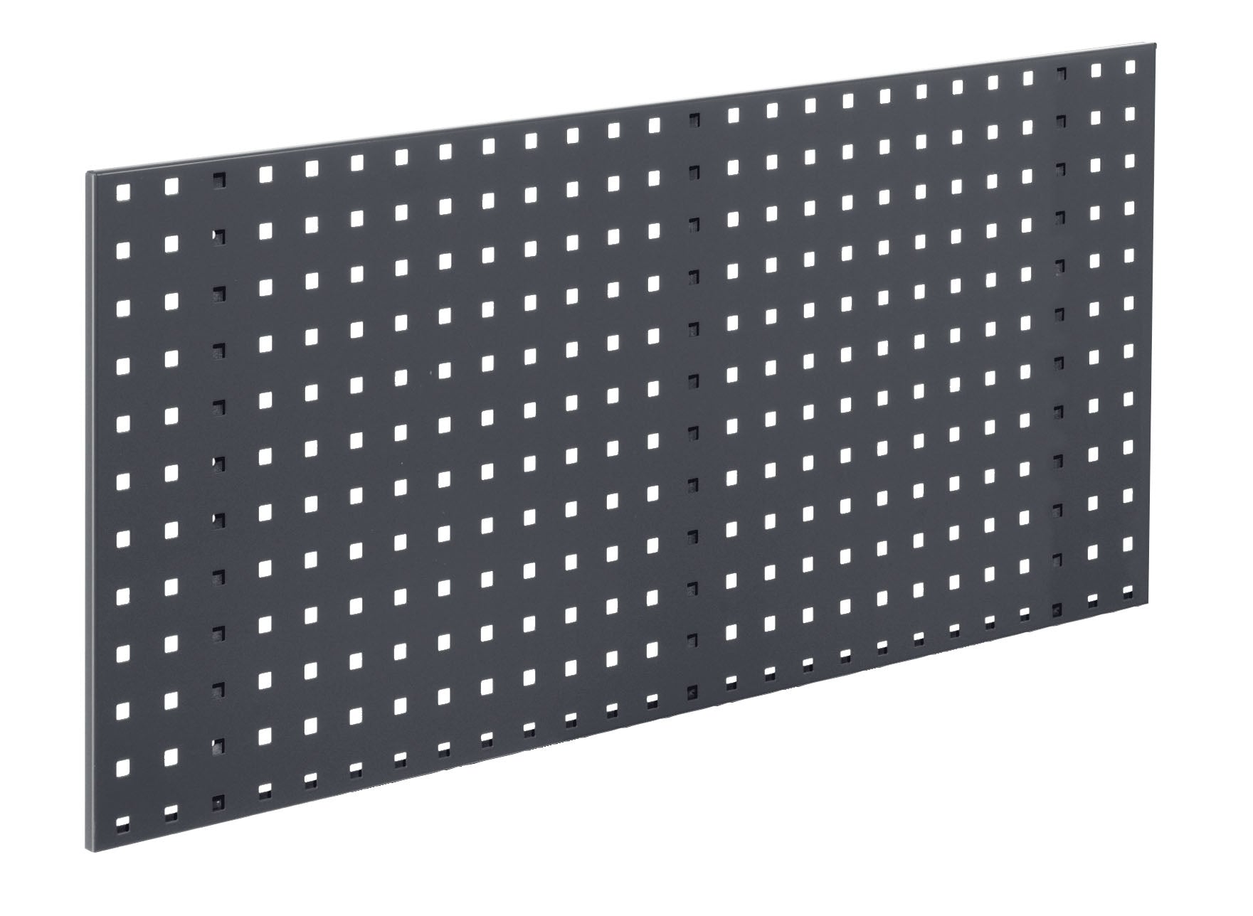 Tool Boards