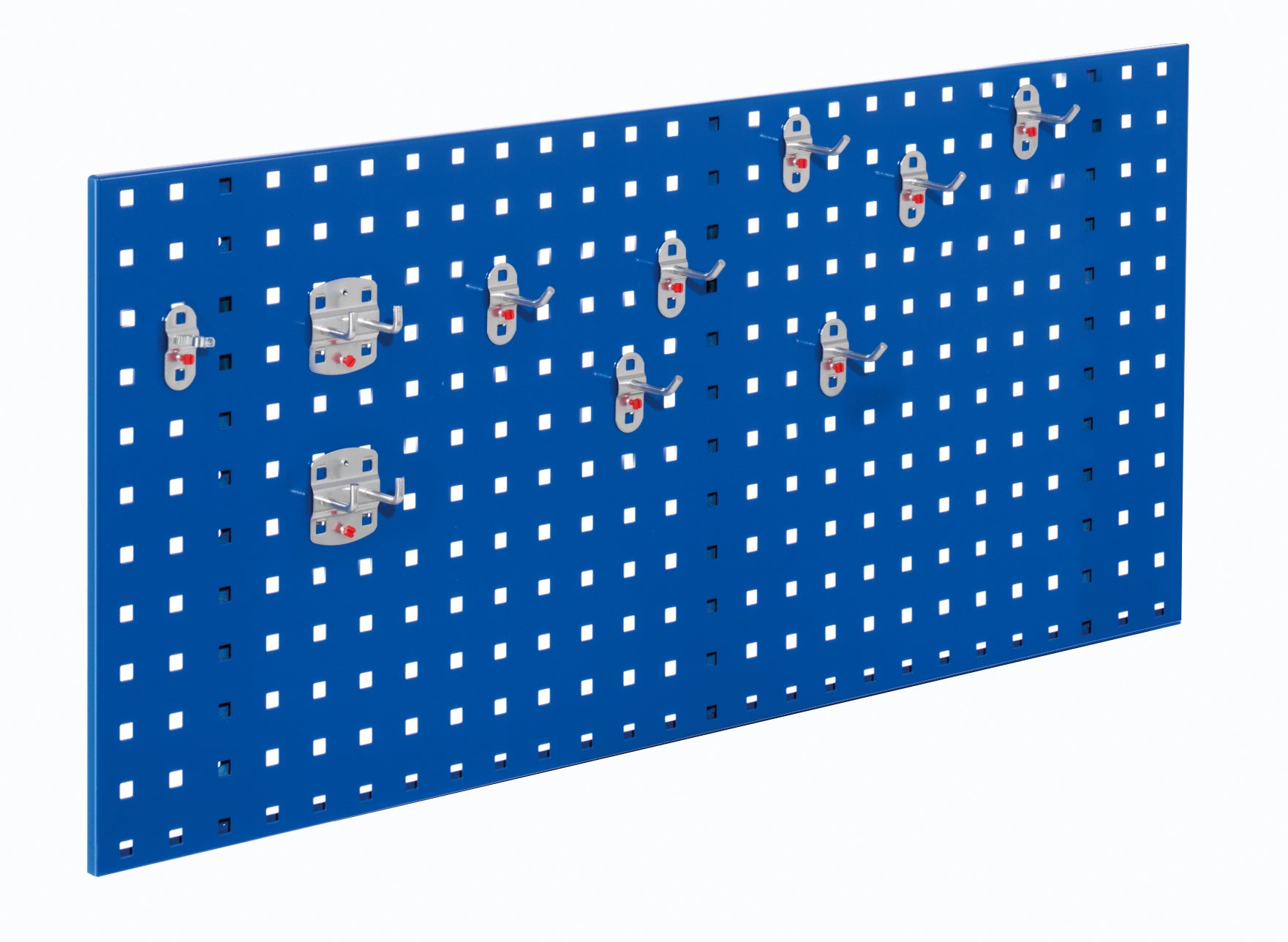 Tool Board Panel & Hook Kits