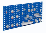 Tool Board Panel Hook Kits