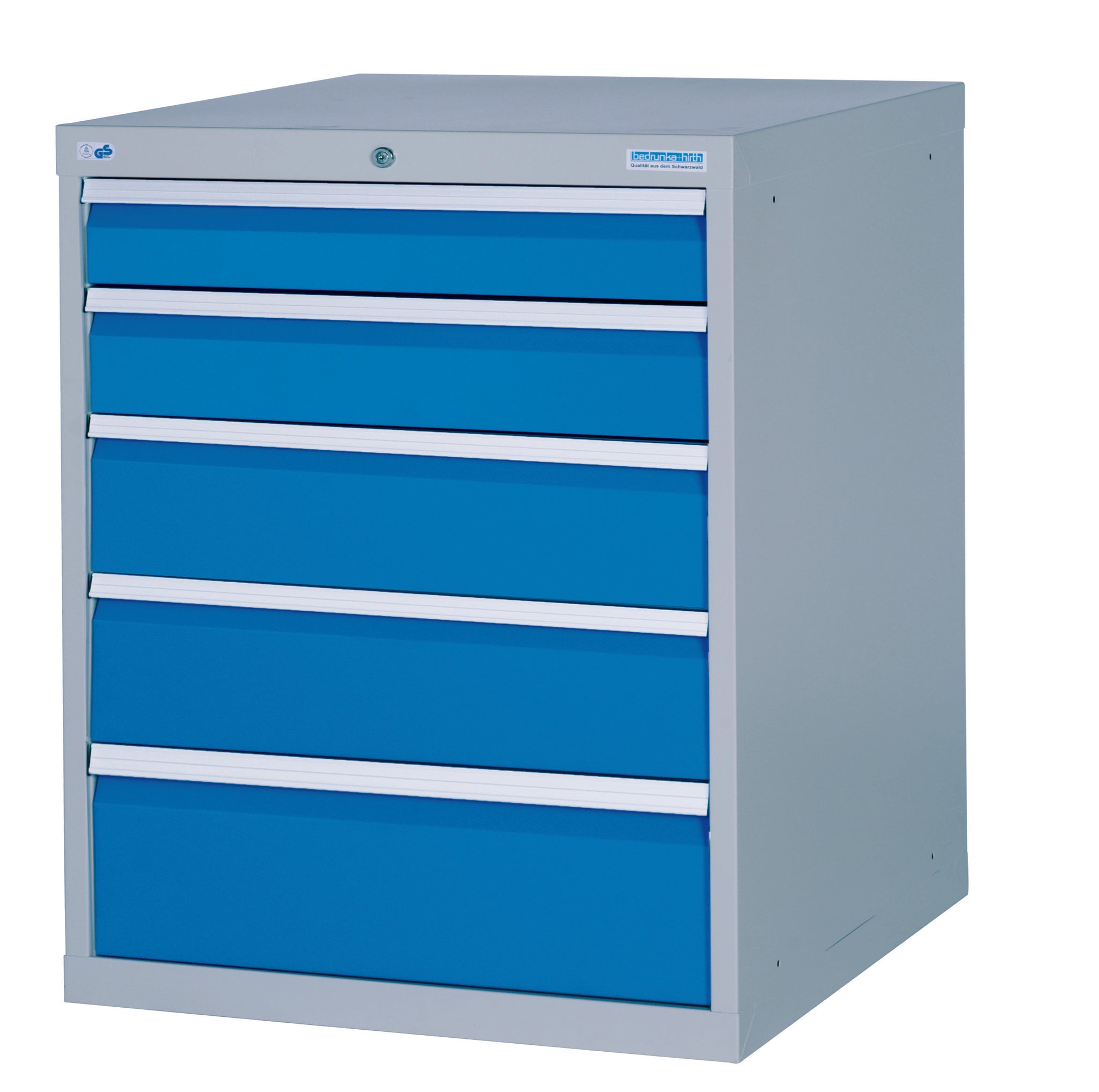 Workshop Drawer Systems Workshop Drawer Cabinet – SESA SYSTEMS