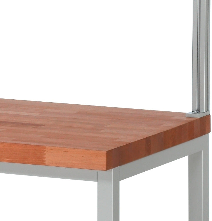 Workbench Accessories
