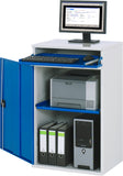 Computer Workstation
