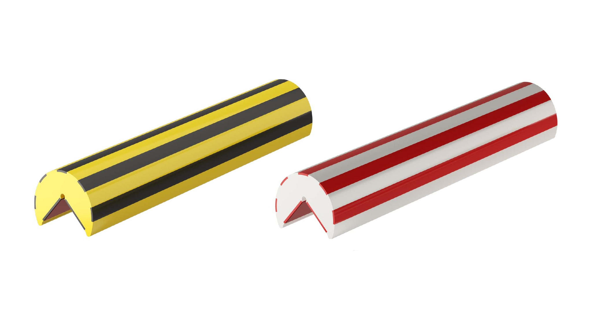 Corner Protection Rope Corner Protectors – EquiptoWork