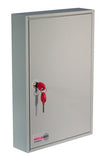 SECURIKEY CABINETS ON SALE