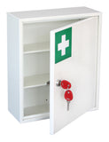Medical Cabinets