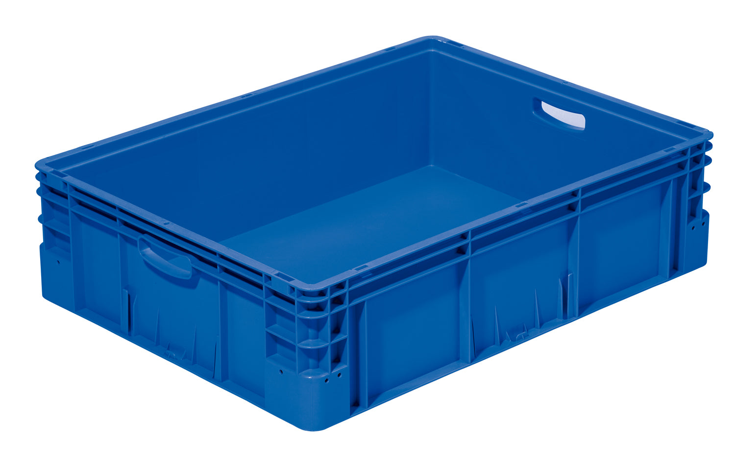 Storage Boxes - Large- 800mm x 600mm