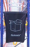 Racksack