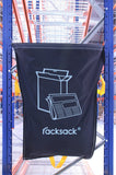 Racksack
