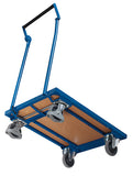 Top quality workplace trolleys