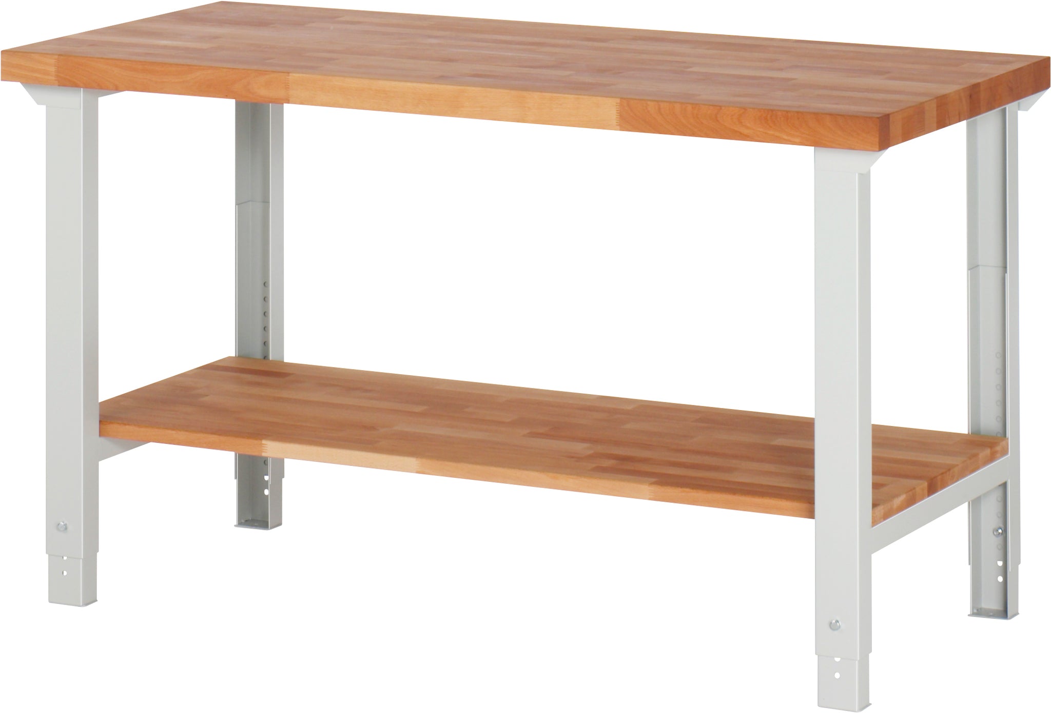General Purpose Workbenches with Storage Drawers