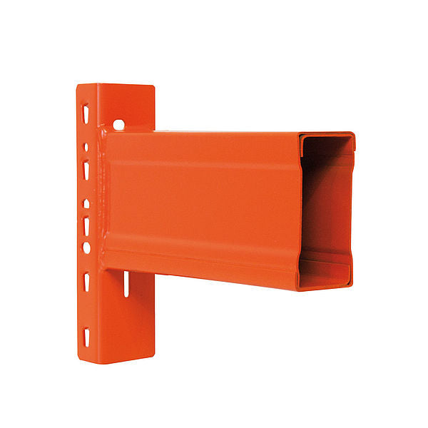 Pallet Racking